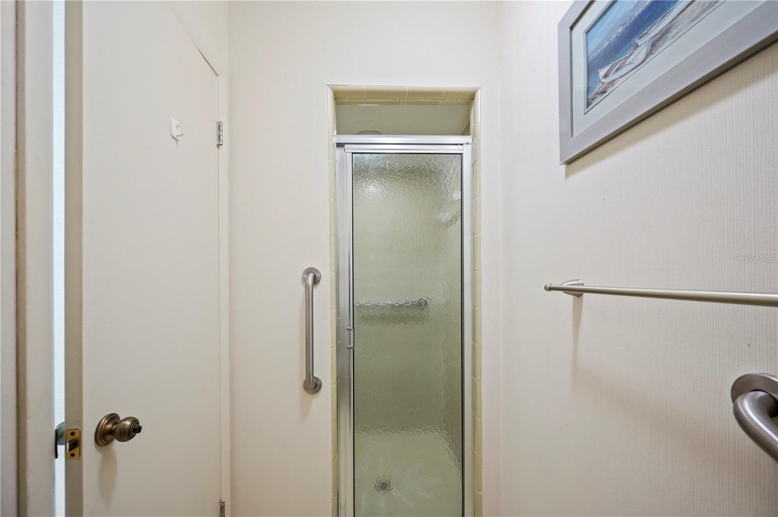 375 TROON CT, WINTER HAVEN, FL, 33884