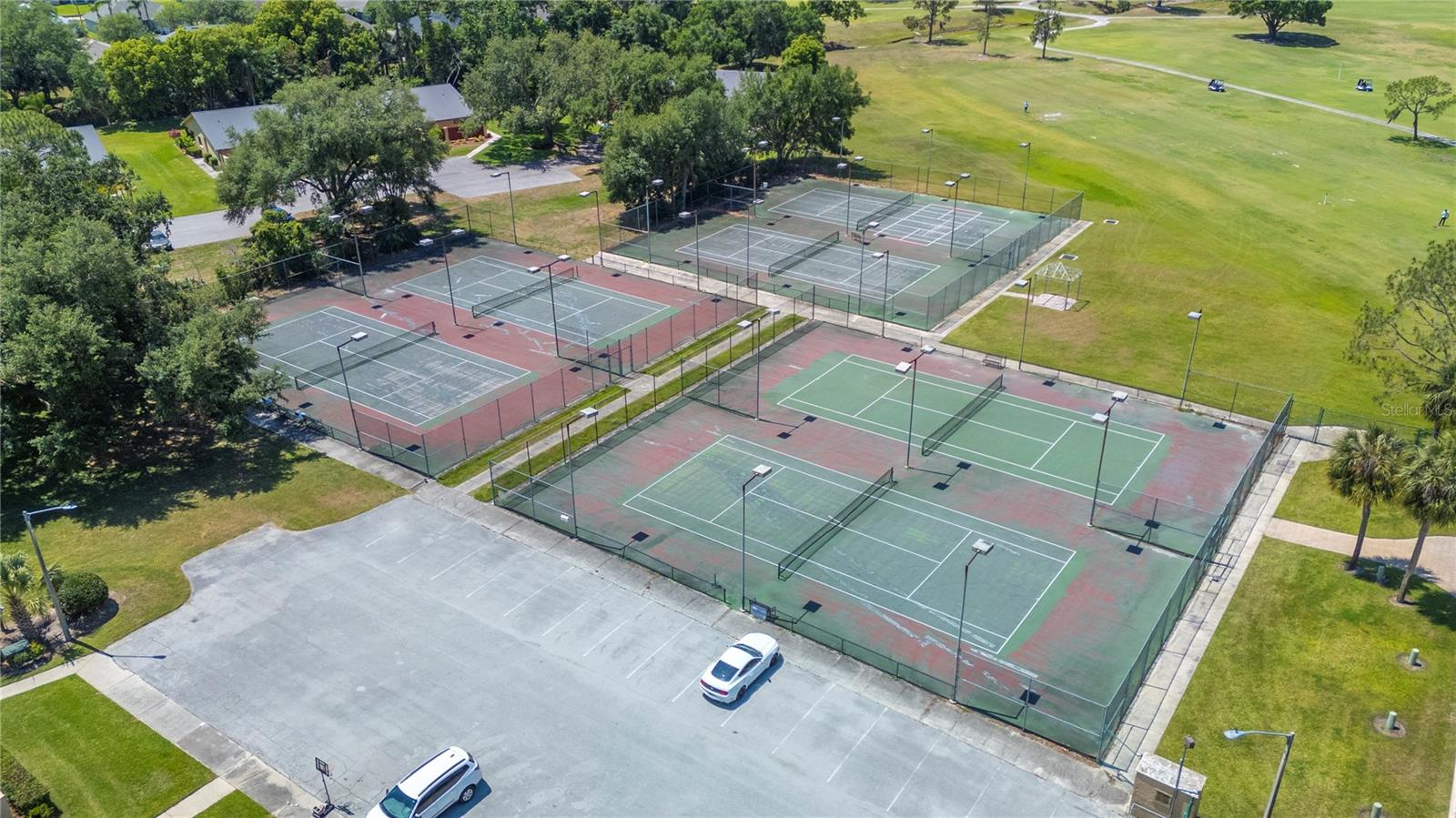 375 TROON CT, WINTER HAVEN, FL, 33884