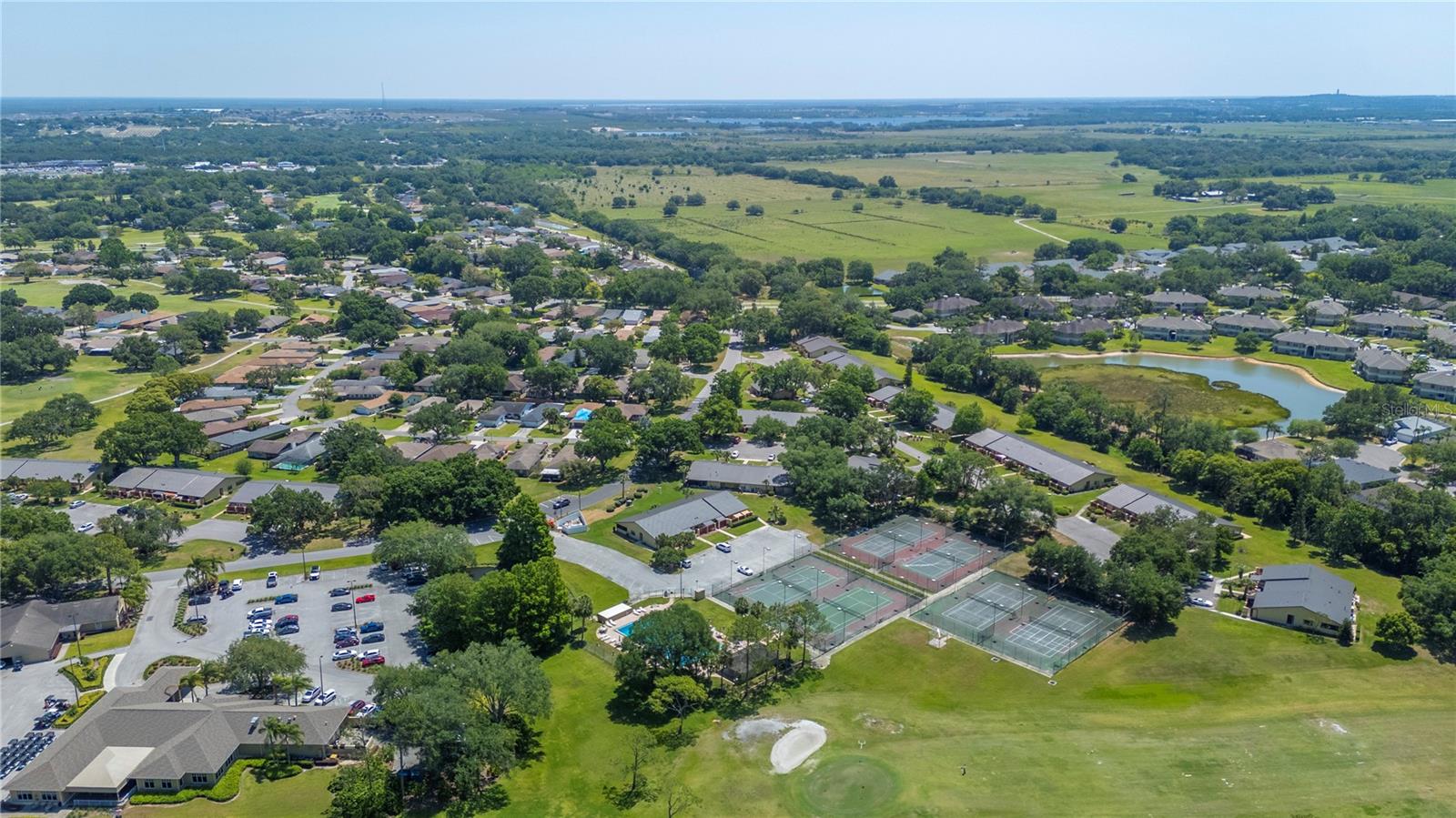 375 TROON CT, WINTER HAVEN, FL, 33884