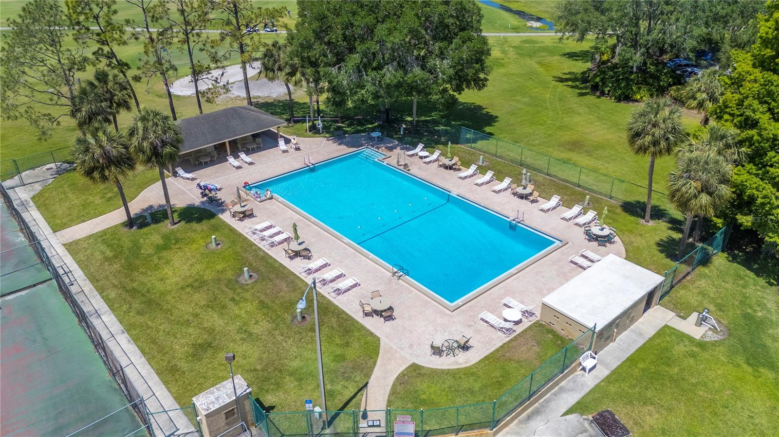 375 TROON CT, WINTER HAVEN, FL, 33884