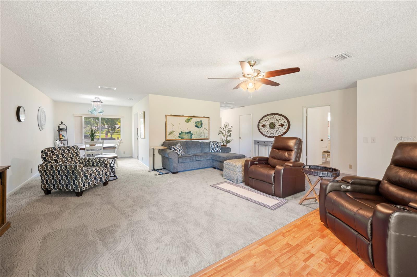 375 TROON CT, WINTER HAVEN, FL, 33884