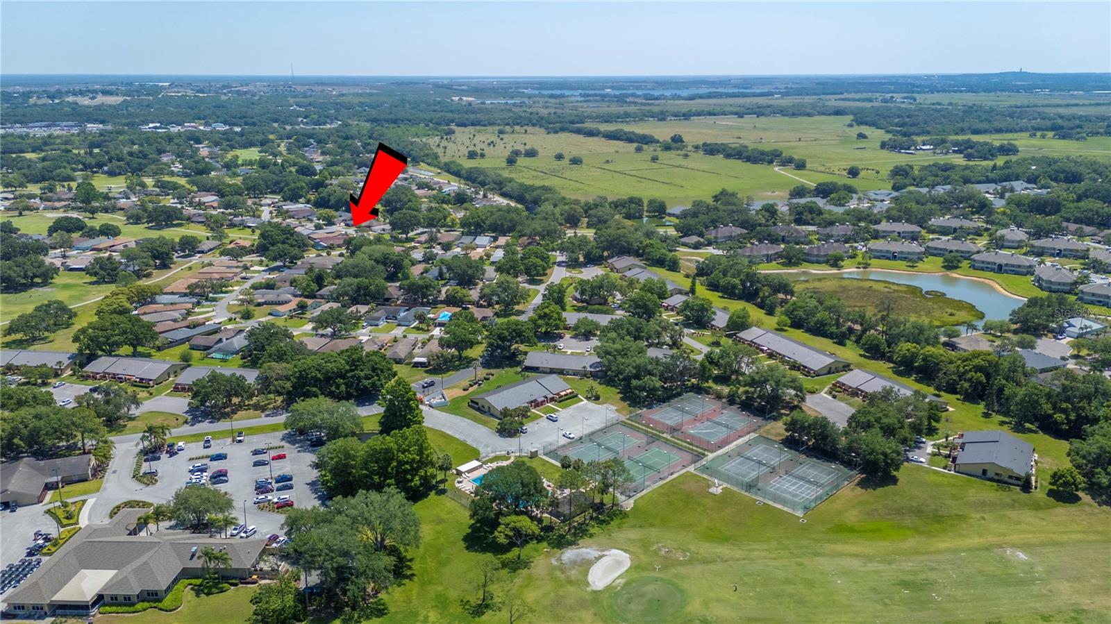 375 TROON CT, WINTER HAVEN, FL, 33884