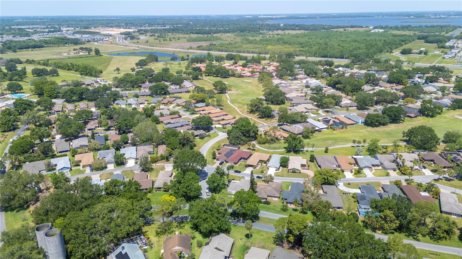 375 TROON CT, WINTER HAVEN, FL, 33884