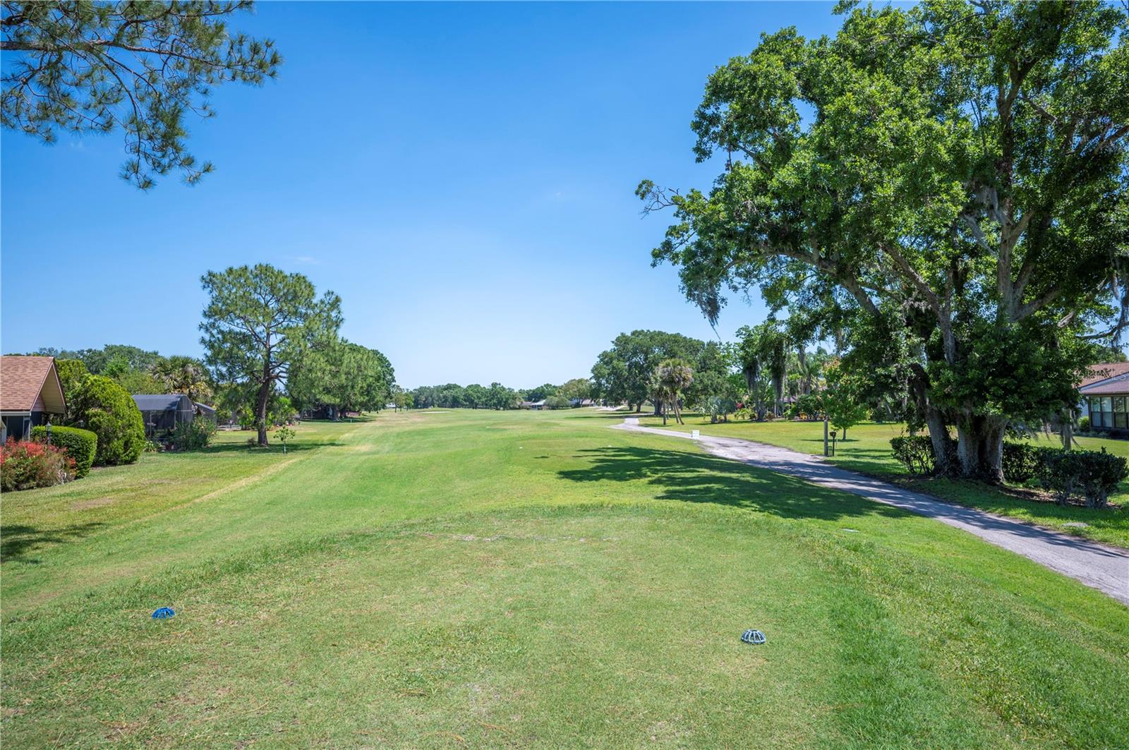 375 TROON CT, WINTER HAVEN, FL, 33884