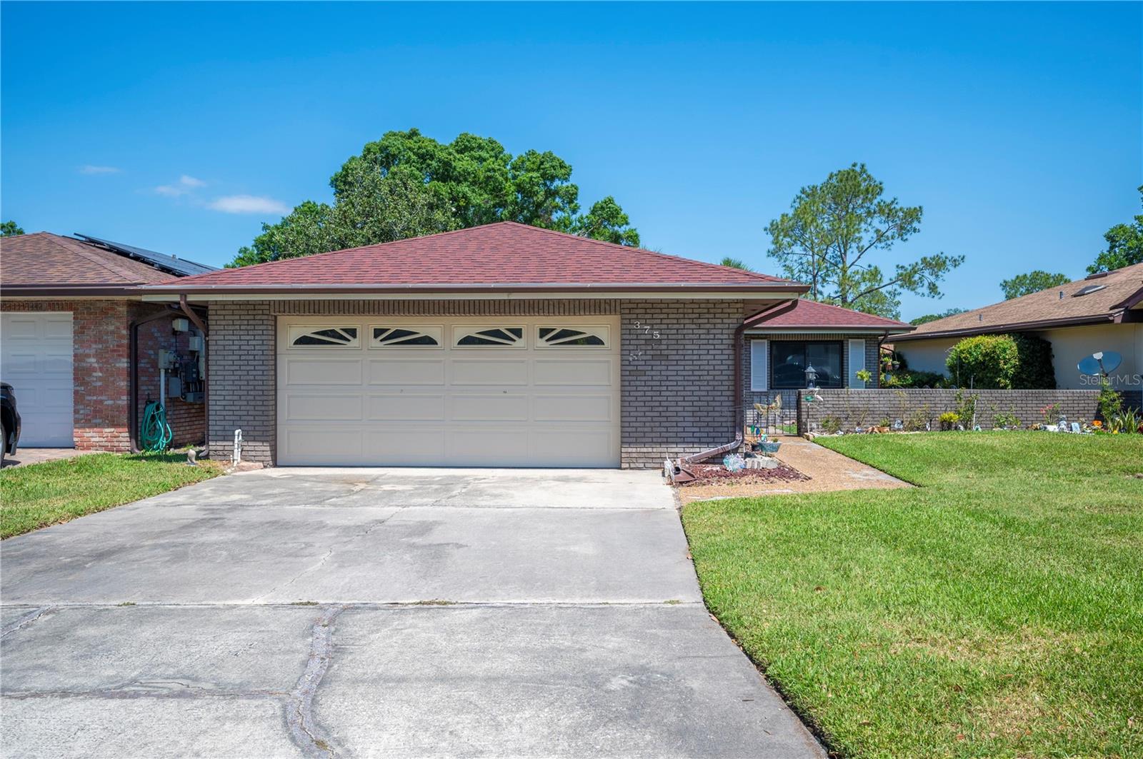 375 TROON CT, WINTER HAVEN, FL, 33884