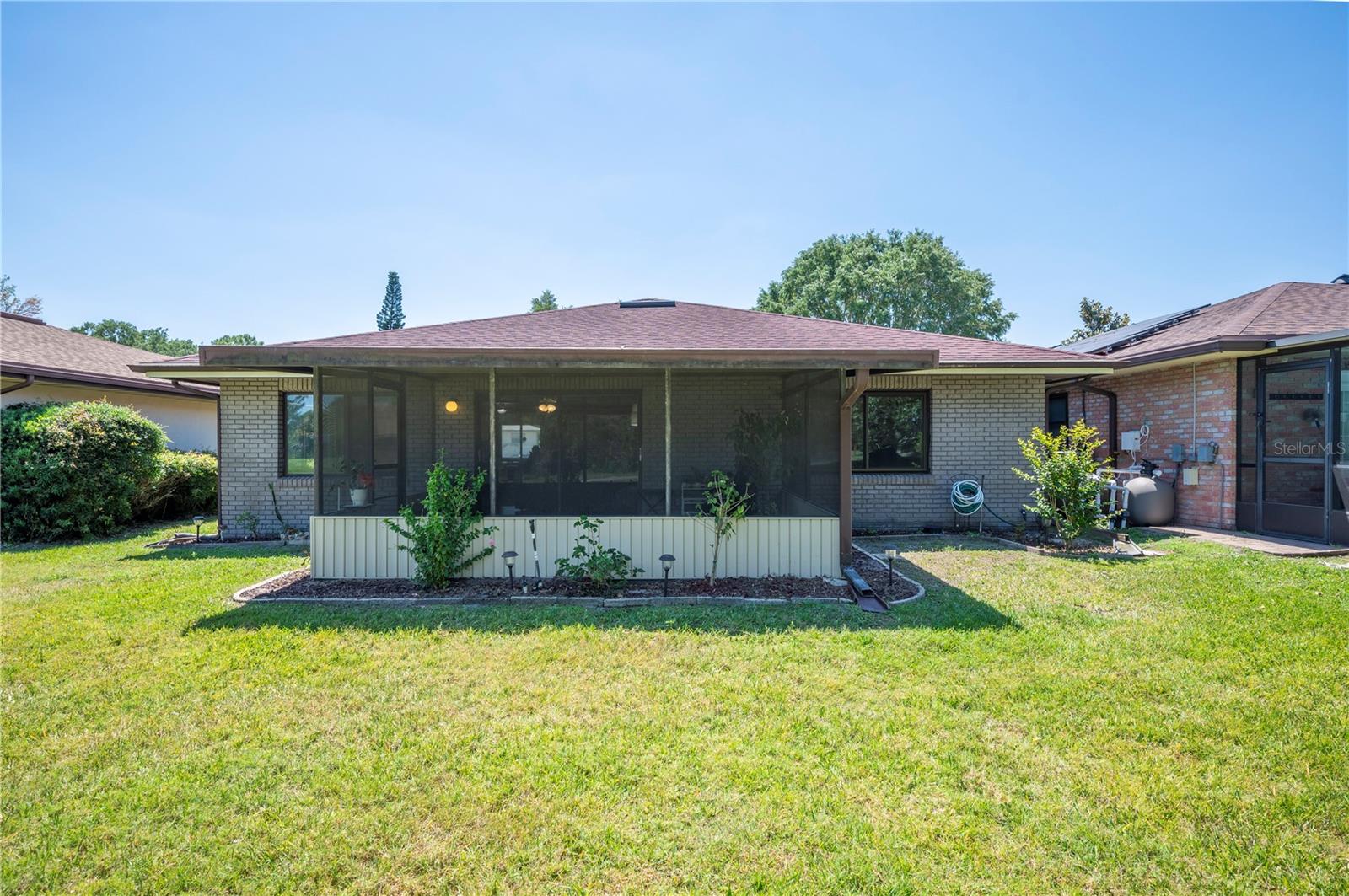 375 TROON CT, WINTER HAVEN, FL, 33884