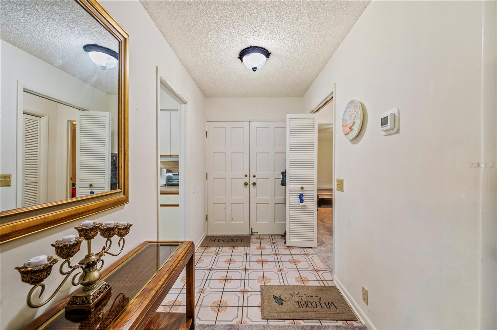 375 TROON CT, WINTER HAVEN, FL, 33884