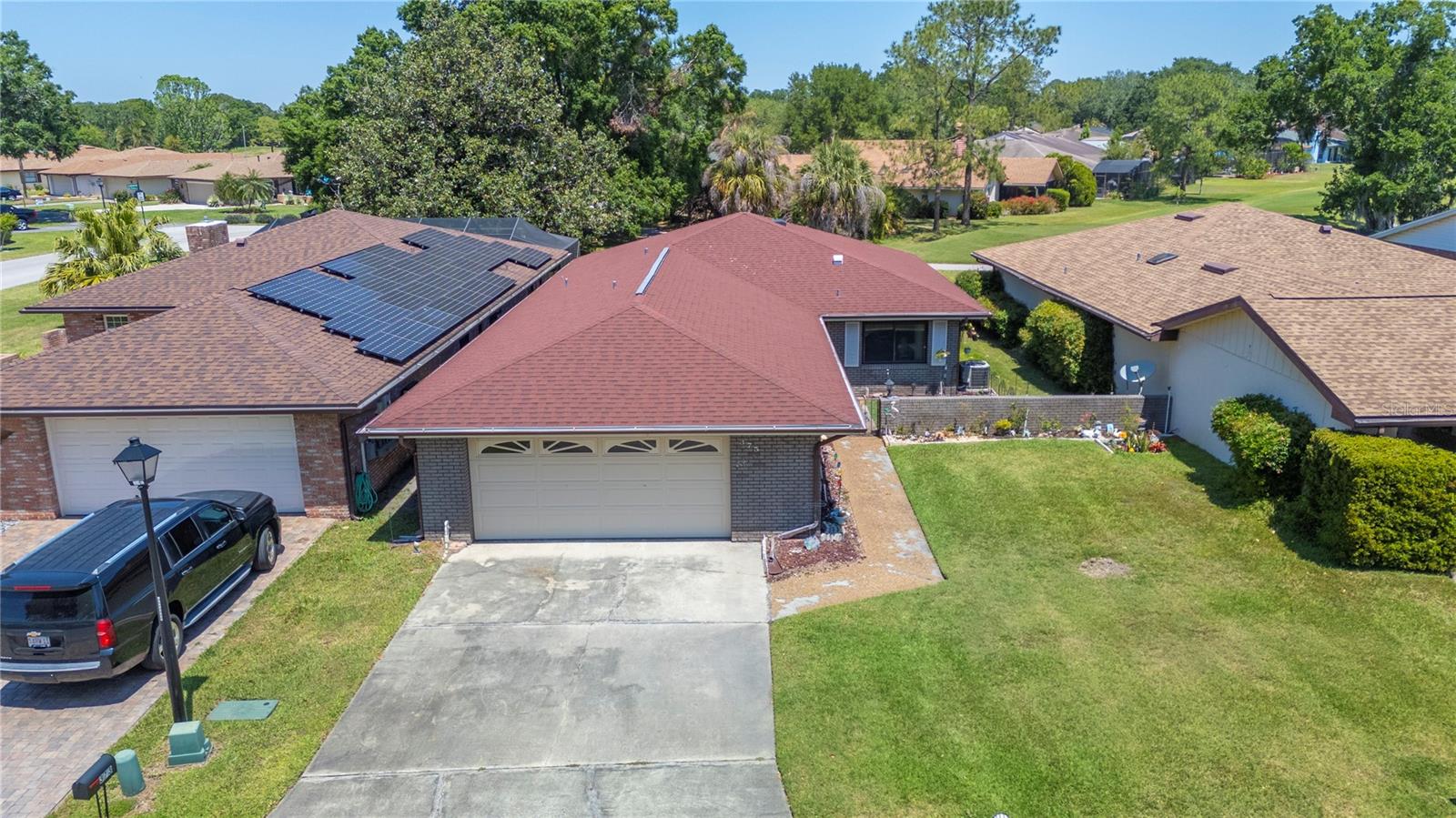 375 TROON CT, WINTER HAVEN, FL, 33884