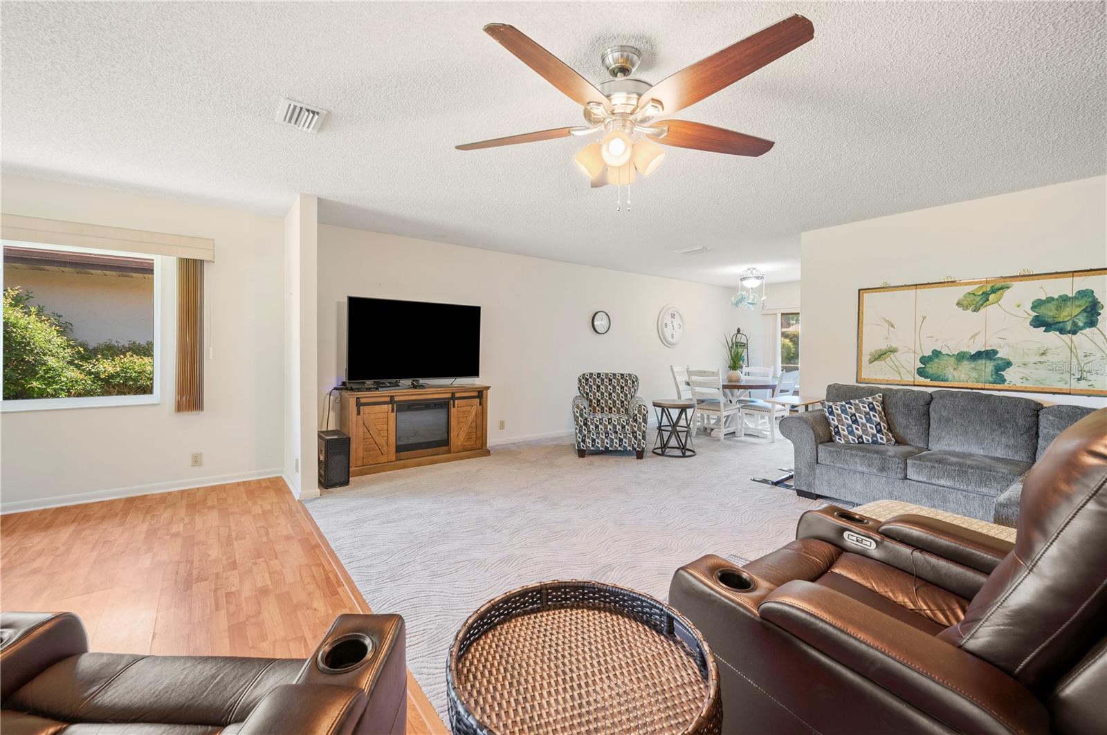 375 TROON CT, WINTER HAVEN, FL, 33884