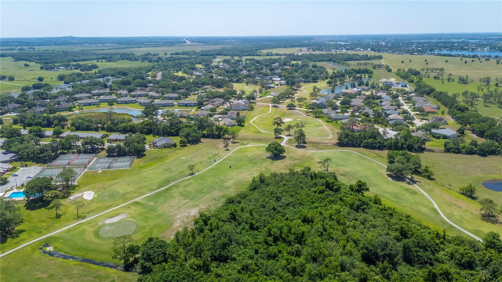 375 TROON CT, WINTER HAVEN, FL, 33884