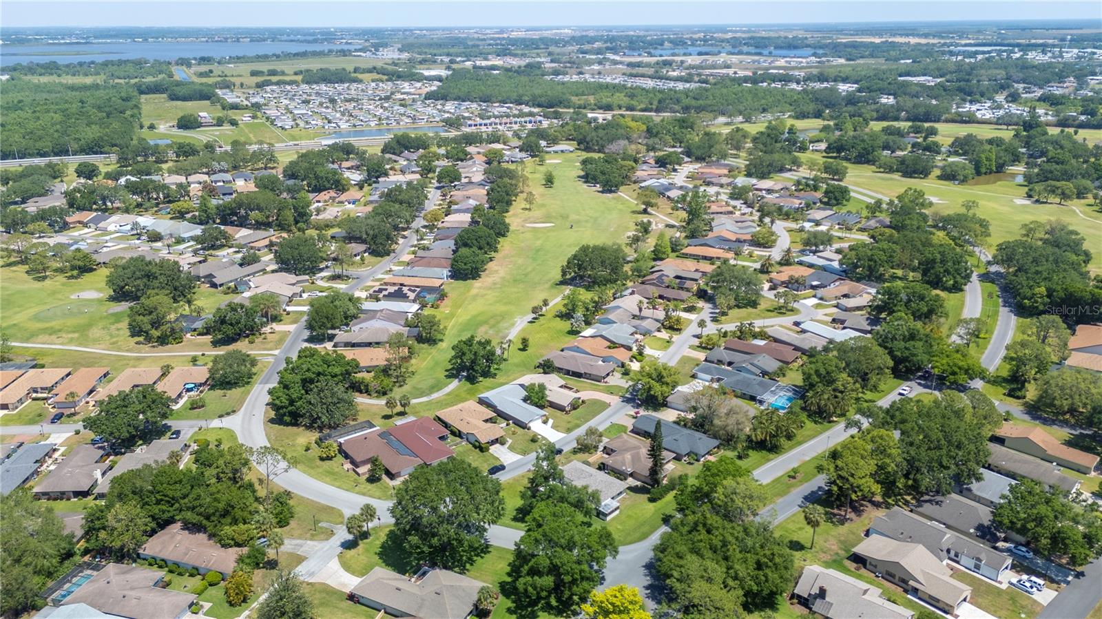 375 TROON CT, WINTER HAVEN, FL, 33884