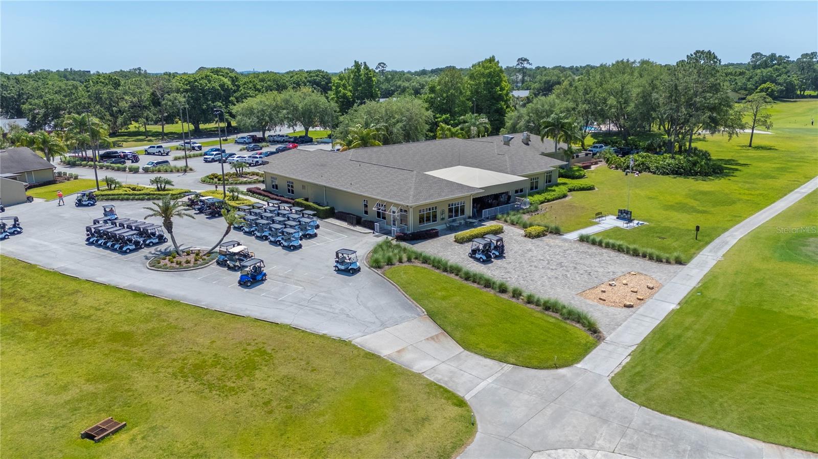 375 TROON CT, WINTER HAVEN, FL, 33884