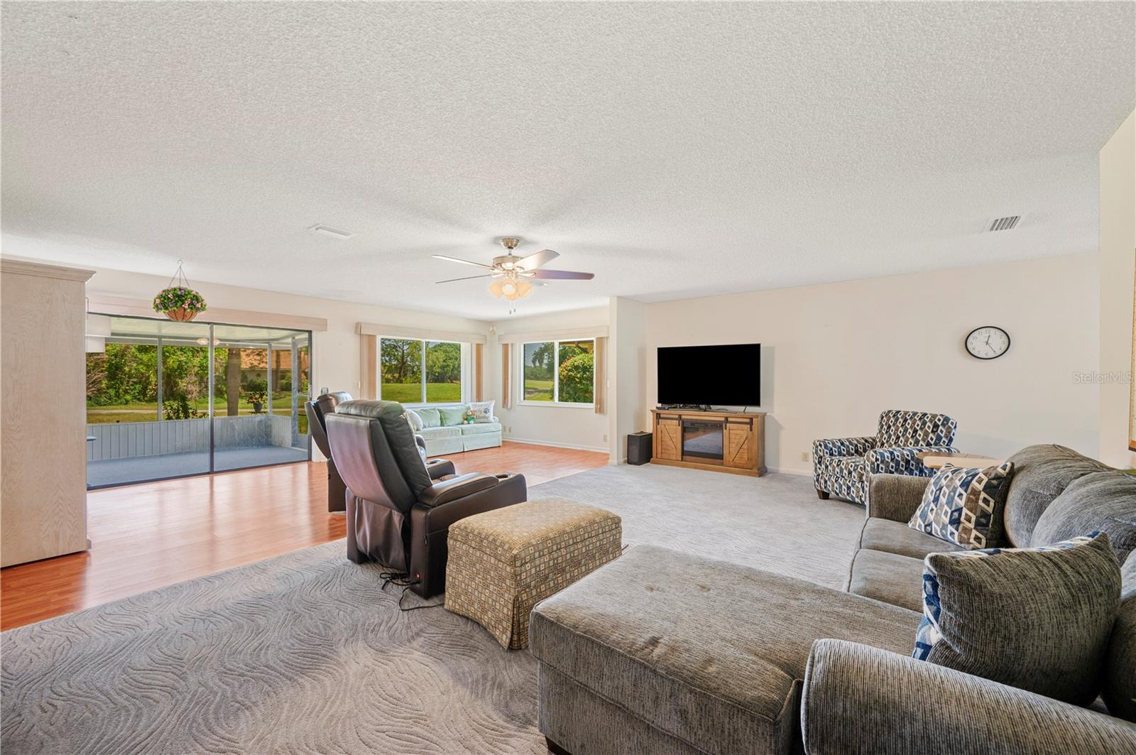 375 TROON CT, WINTER HAVEN, FL, 33884