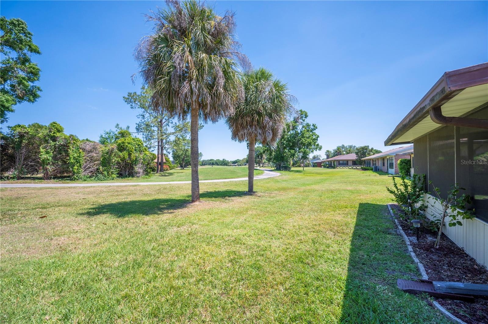 375 TROON CT, WINTER HAVEN, FL, 33884