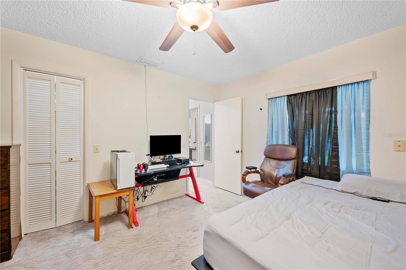 375 TROON CT, WINTER HAVEN, FL, 33884