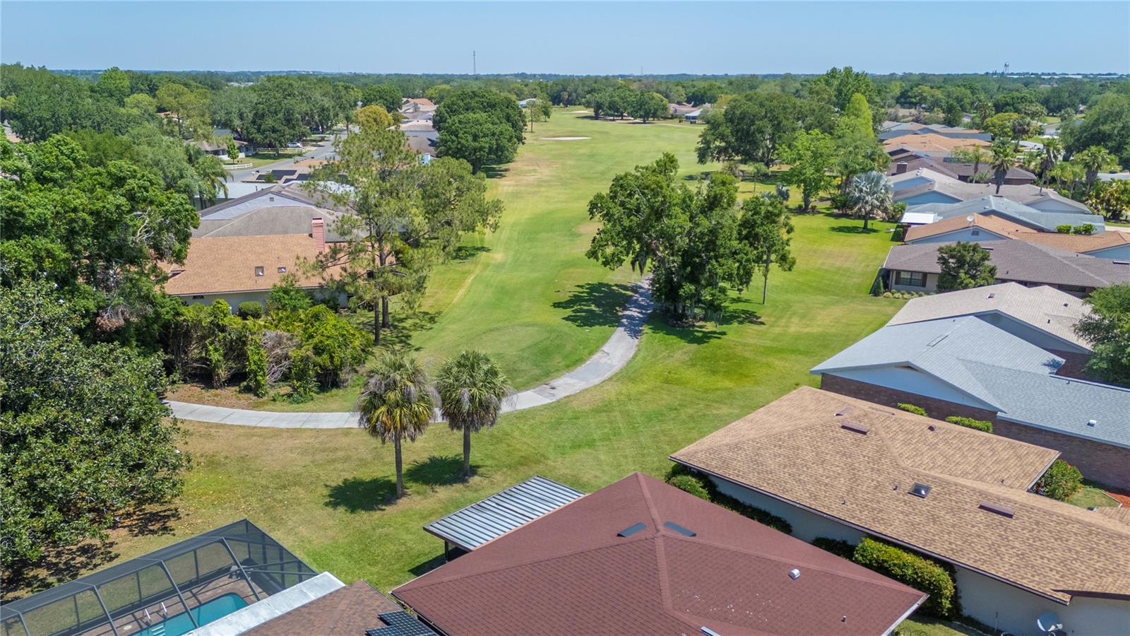 375 TROON CT, WINTER HAVEN, FL, 33884