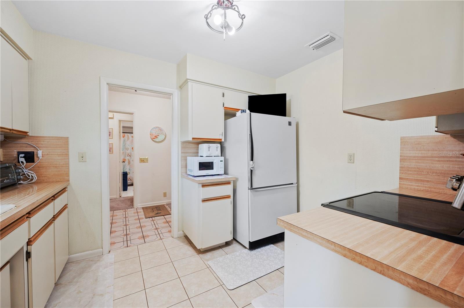 375 TROON CT, WINTER HAVEN, FL, 33884