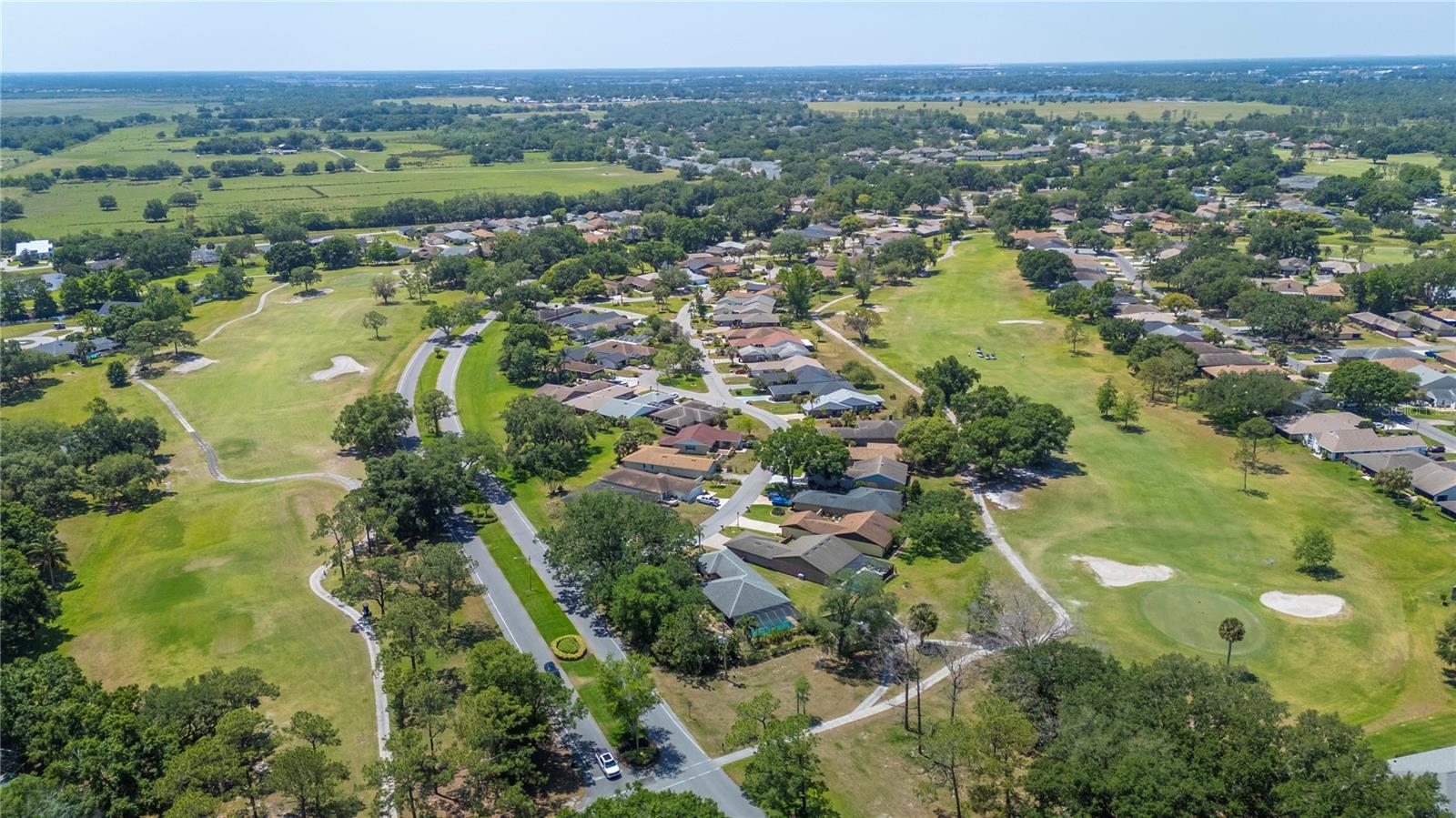 375 TROON CT, WINTER HAVEN, FL, 33884