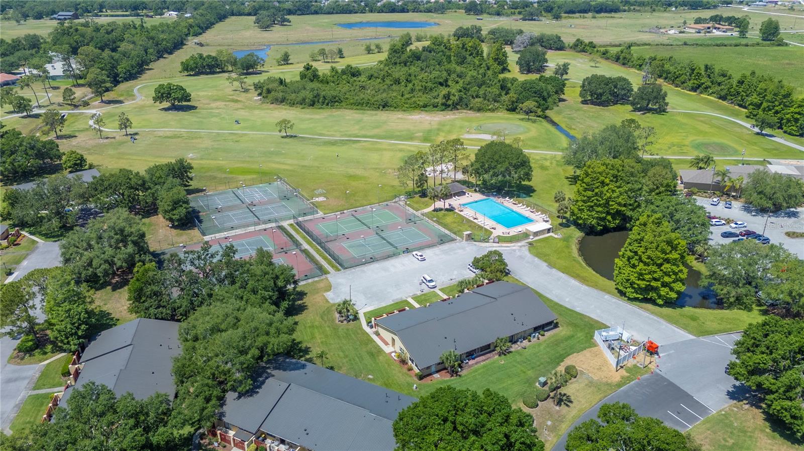 375 TROON CT, WINTER HAVEN, FL, 33884