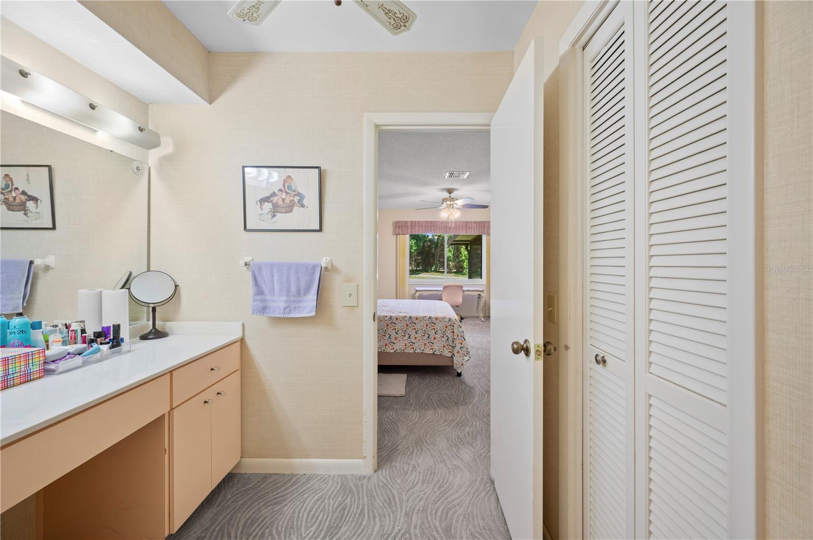 375 TROON CT, WINTER HAVEN, FL, 33884