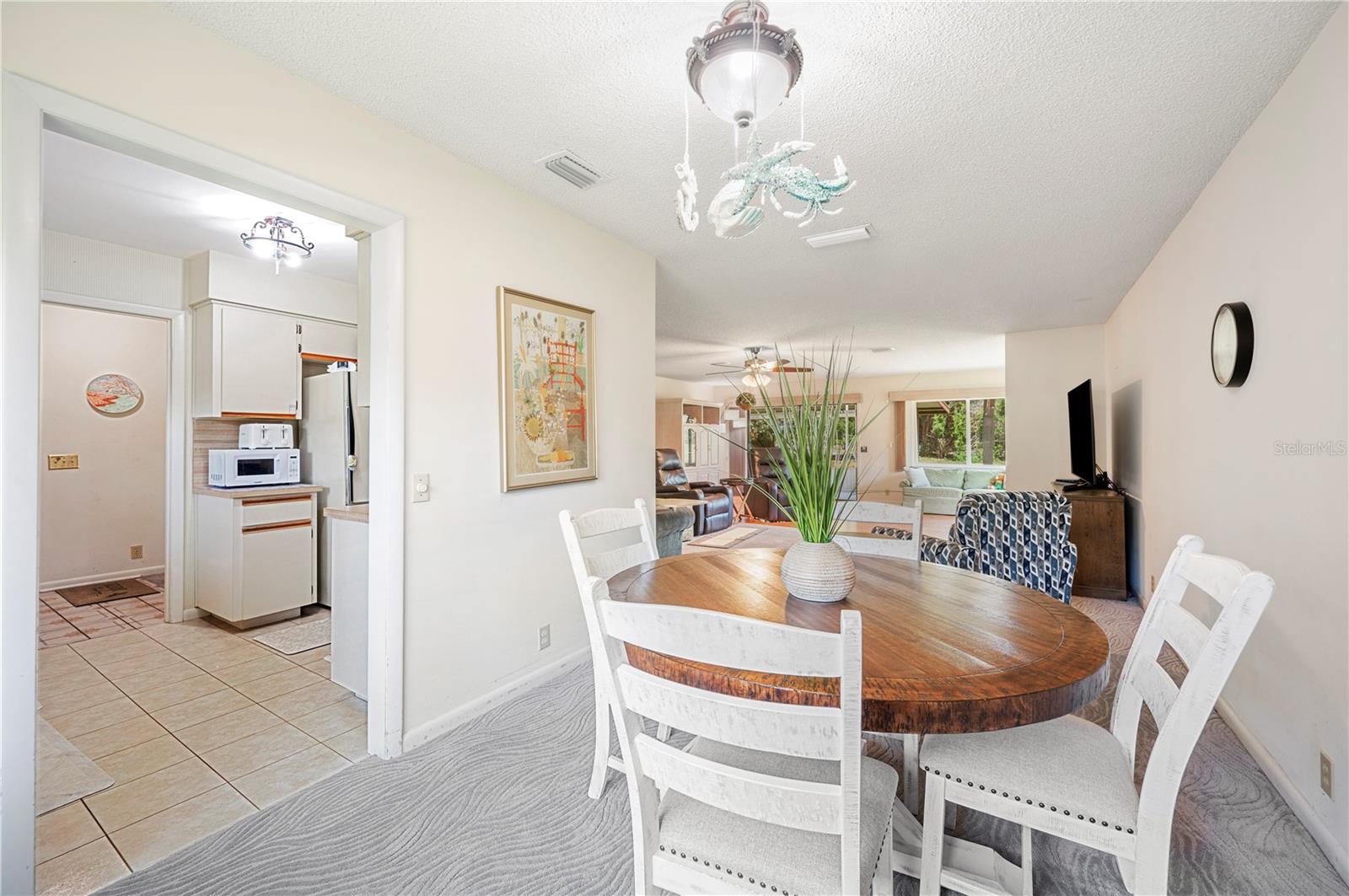 375 TROON CT, WINTER HAVEN, FL, 33884