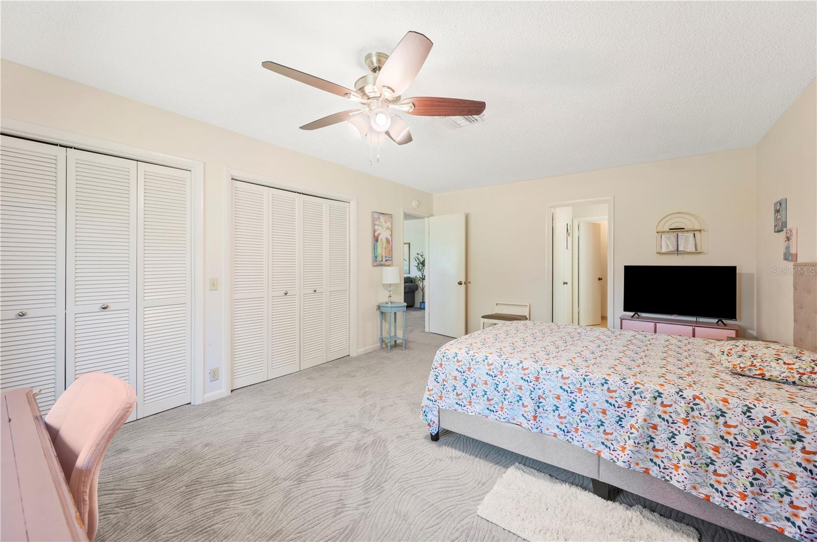 375 TROON CT, WINTER HAVEN, FL, 33884