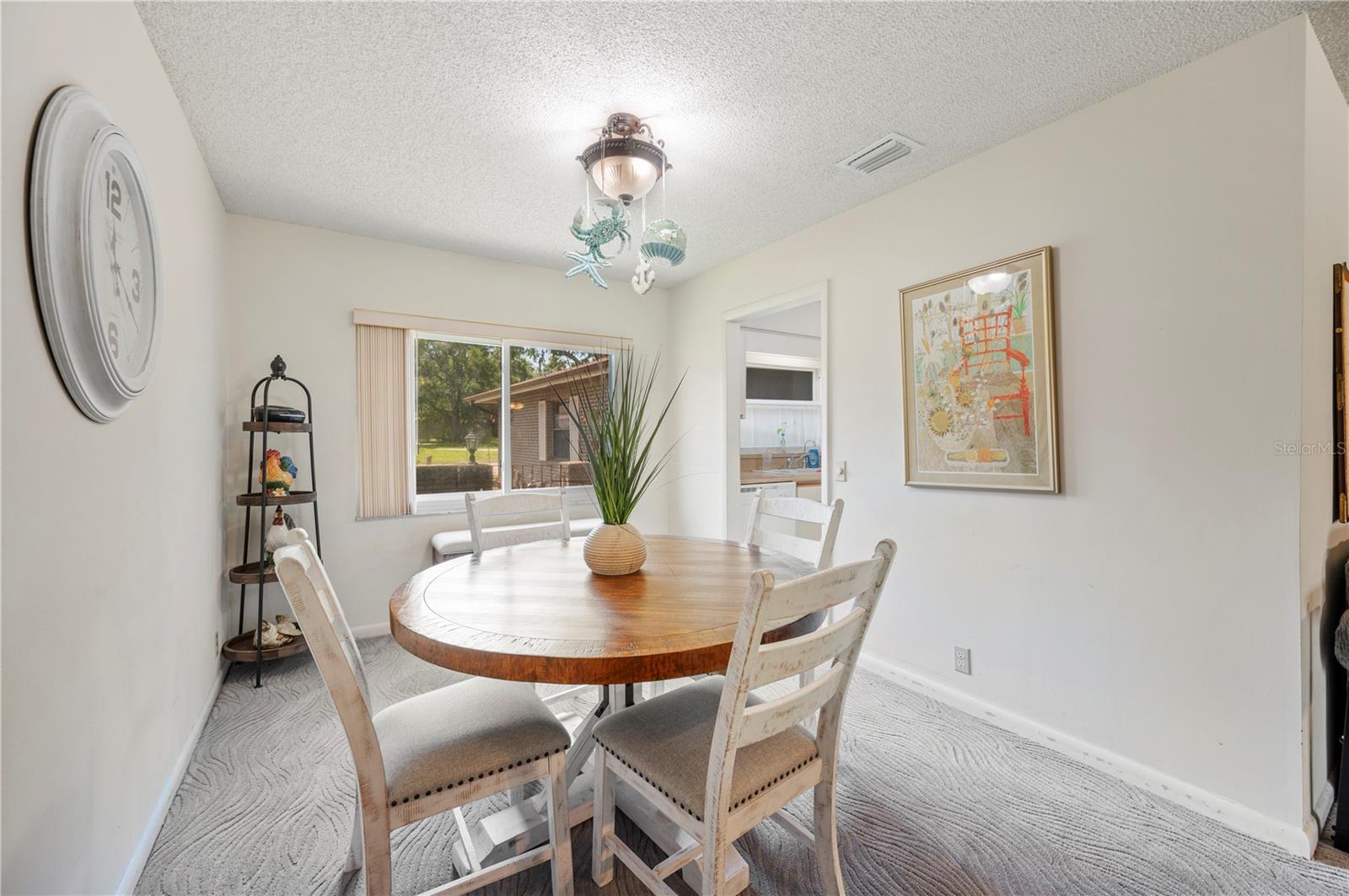 375 TROON CT, WINTER HAVEN, FL, 33884