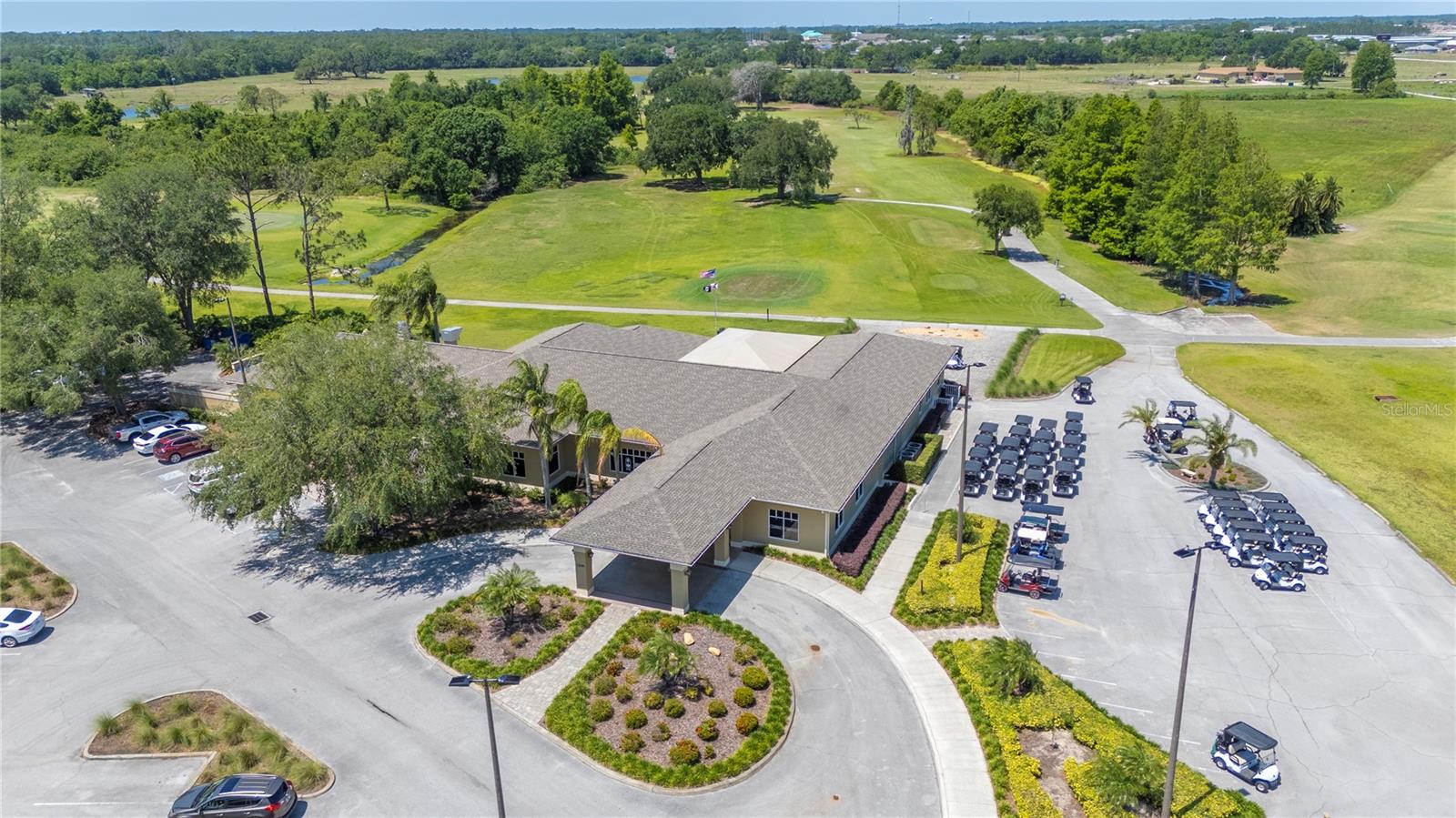 375 TROON CT, WINTER HAVEN, FL, 33884