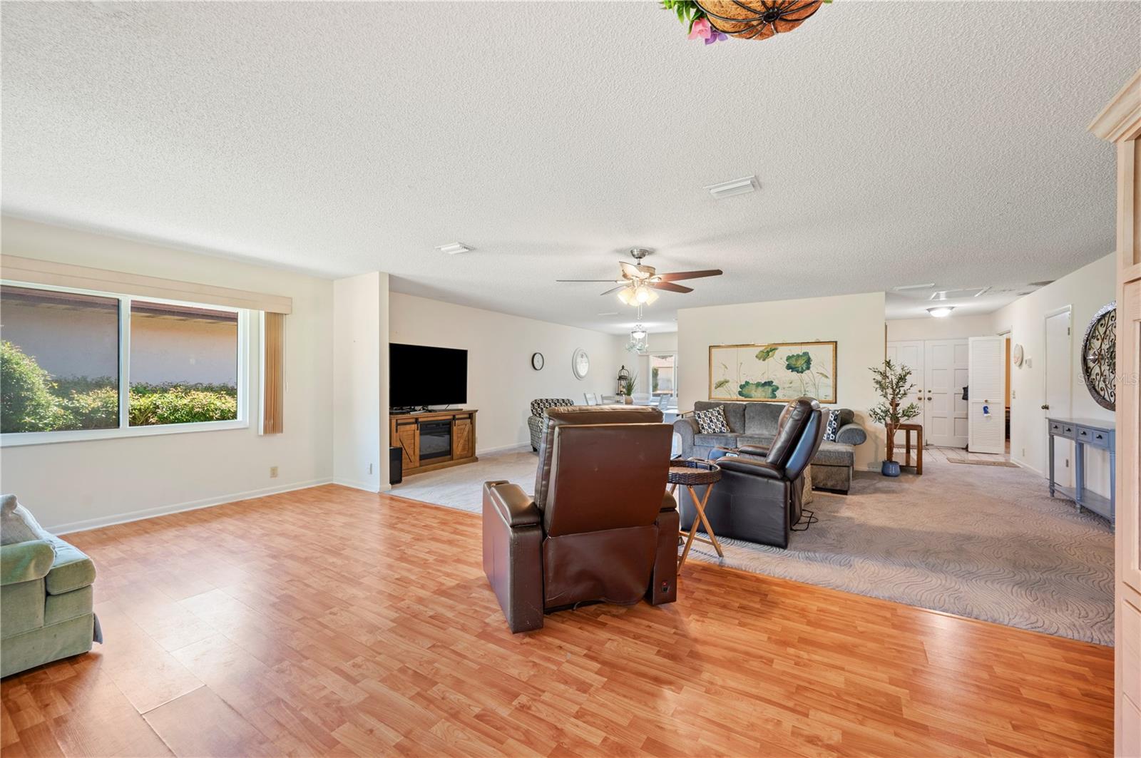 375 TROON CT, WINTER HAVEN, FL, 33884