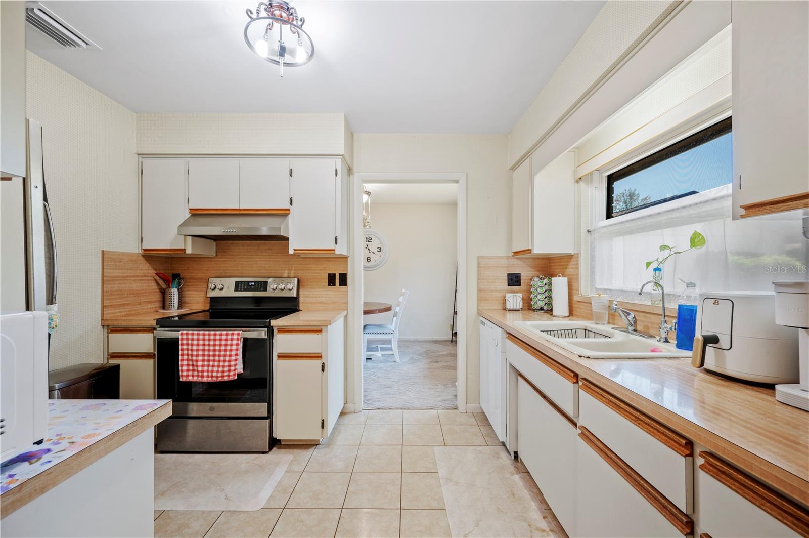 375 TROON CT, WINTER HAVEN, FL, 33884