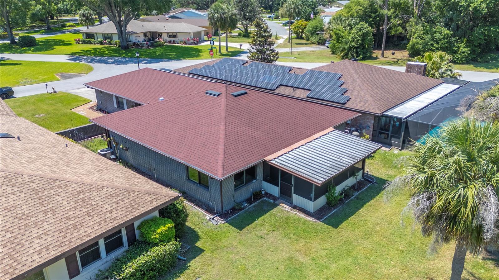 375 TROON CT, WINTER HAVEN, FL, 33884