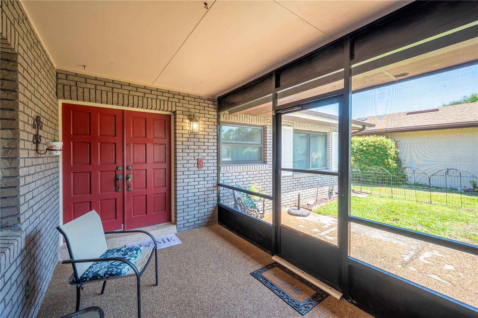 375 TROON CT, WINTER HAVEN, FL, 33884