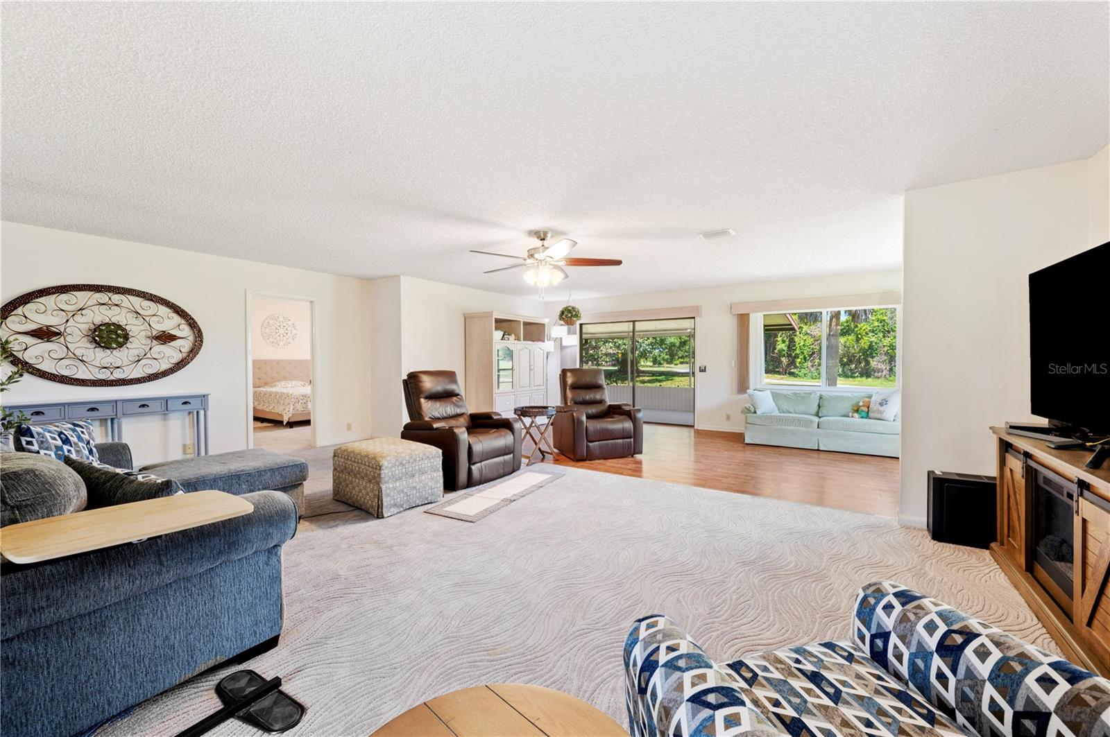 375 TROON CT, WINTER HAVEN, FL, 33884