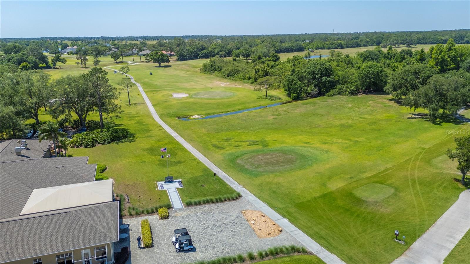 375 TROON CT, WINTER HAVEN, FL, 33884