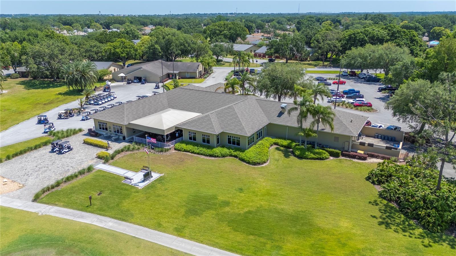 375 TROON CT, WINTER HAVEN, FL, 33884