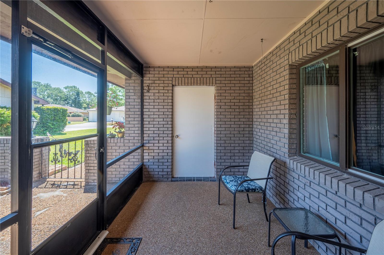 375 TROON CT, WINTER HAVEN, FL, 33884