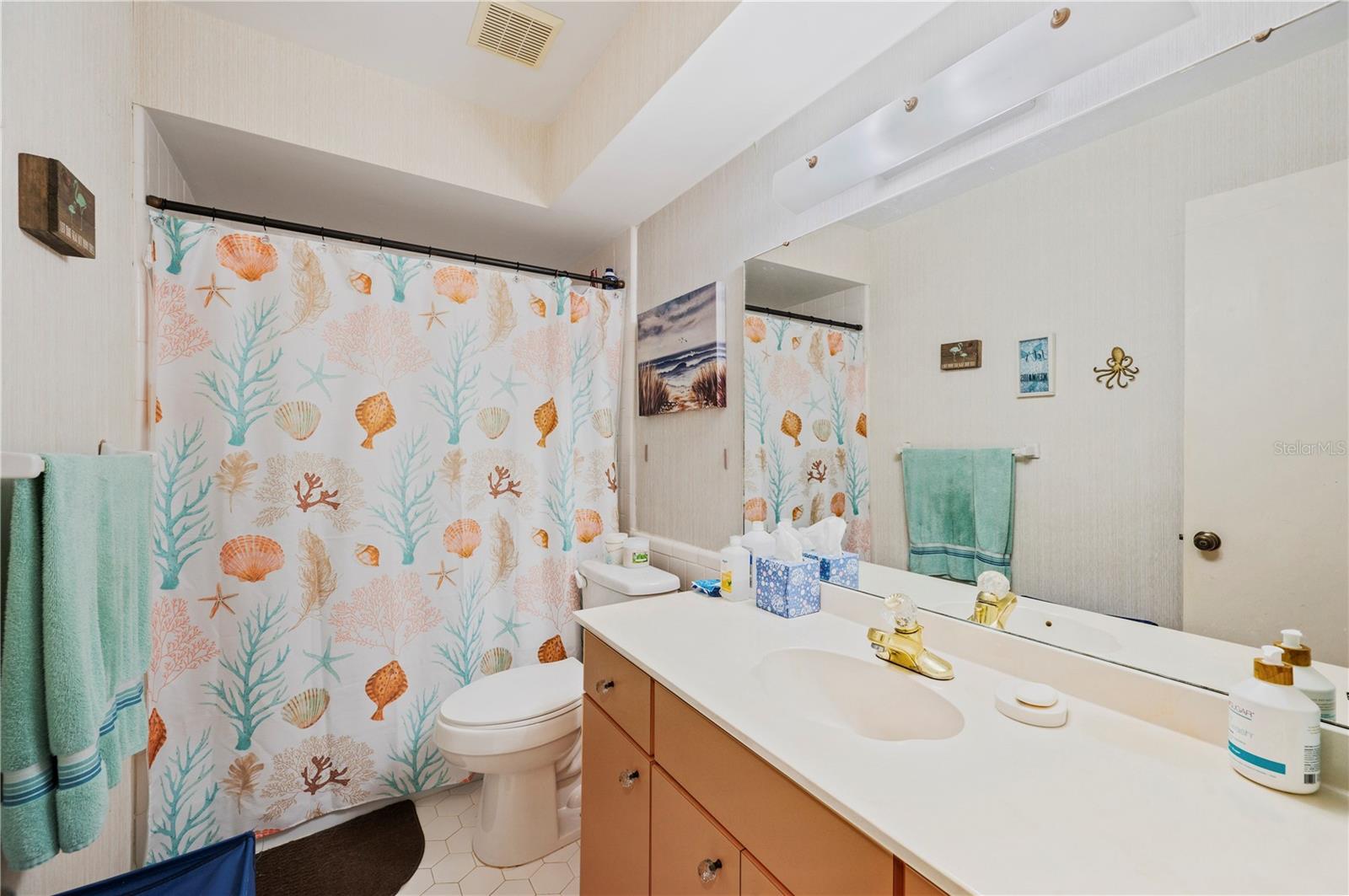 375 TROON CT, WINTER HAVEN, FL, 33884