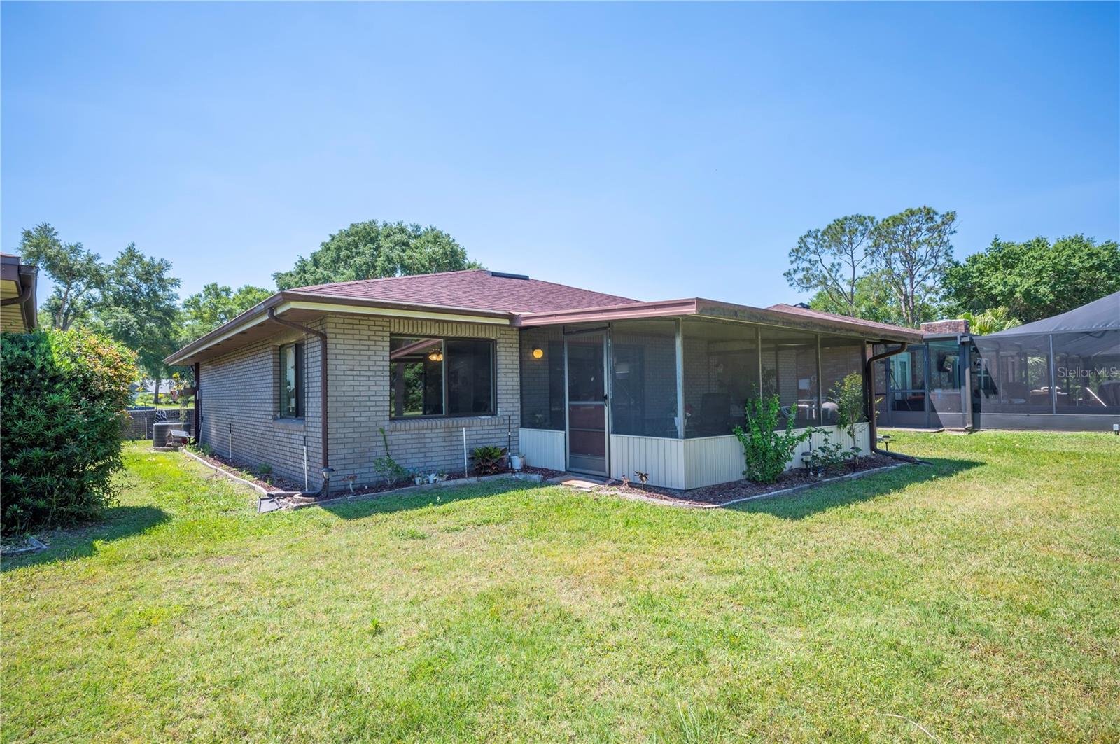 375 TROON CT, WINTER HAVEN, FL, 33884