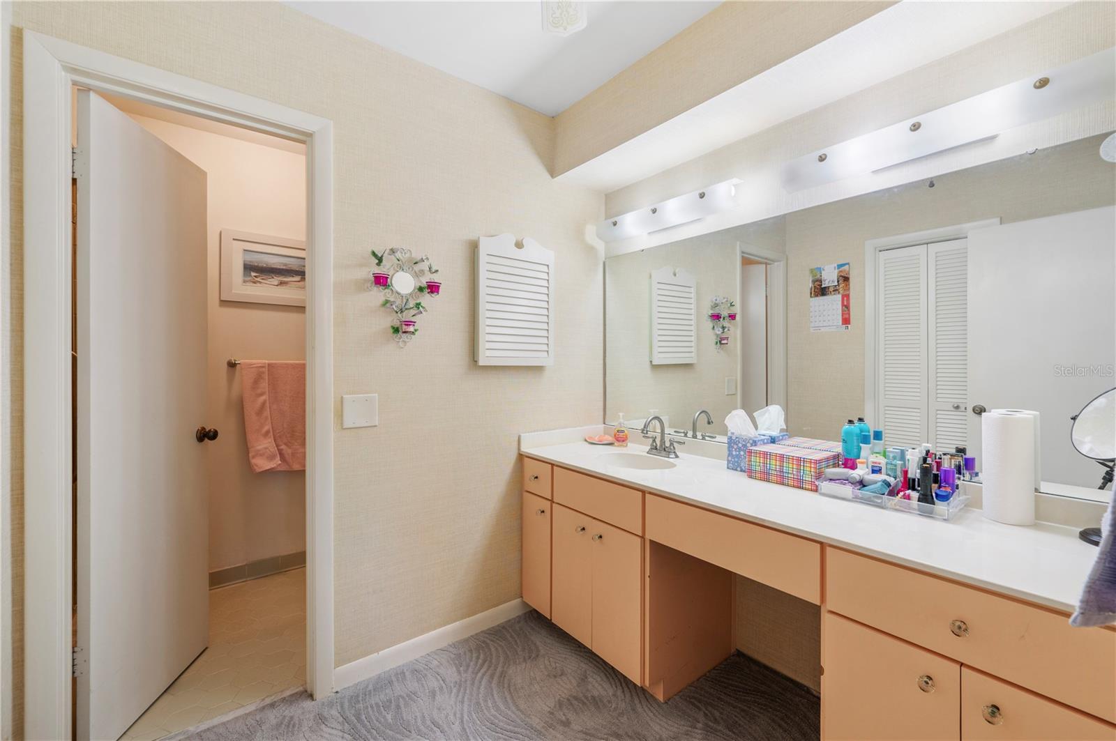 375 TROON CT, WINTER HAVEN, FL, 33884