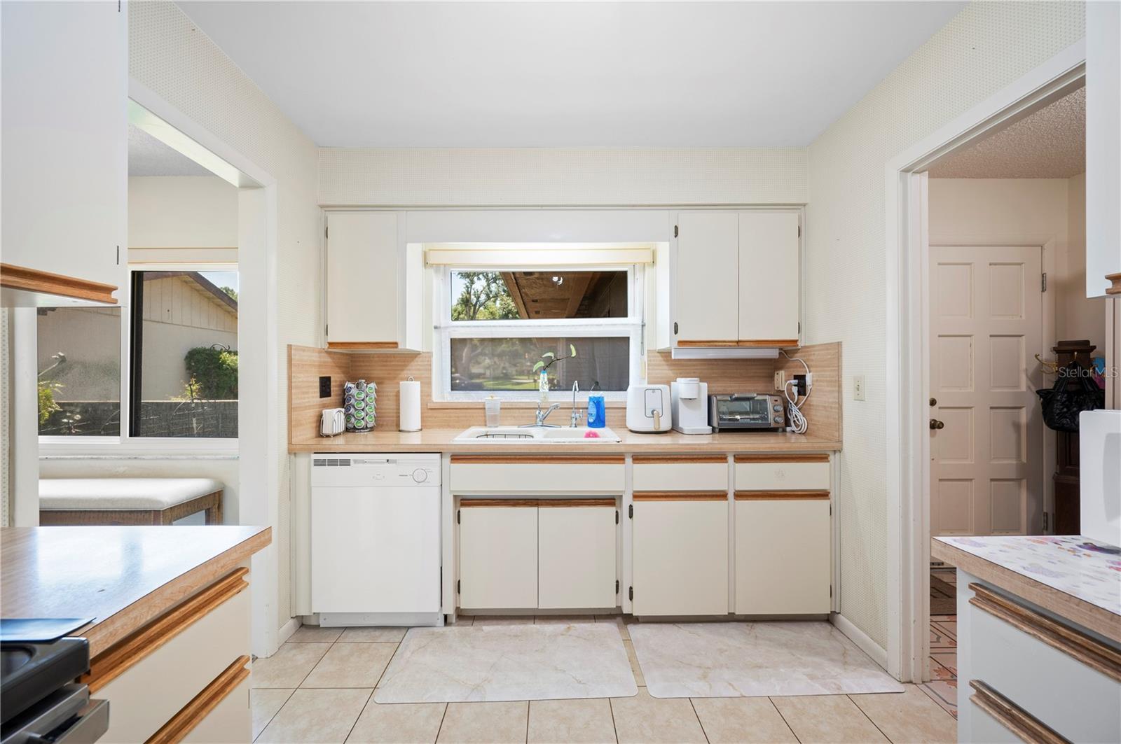 375 TROON CT, WINTER HAVEN, FL, 33884