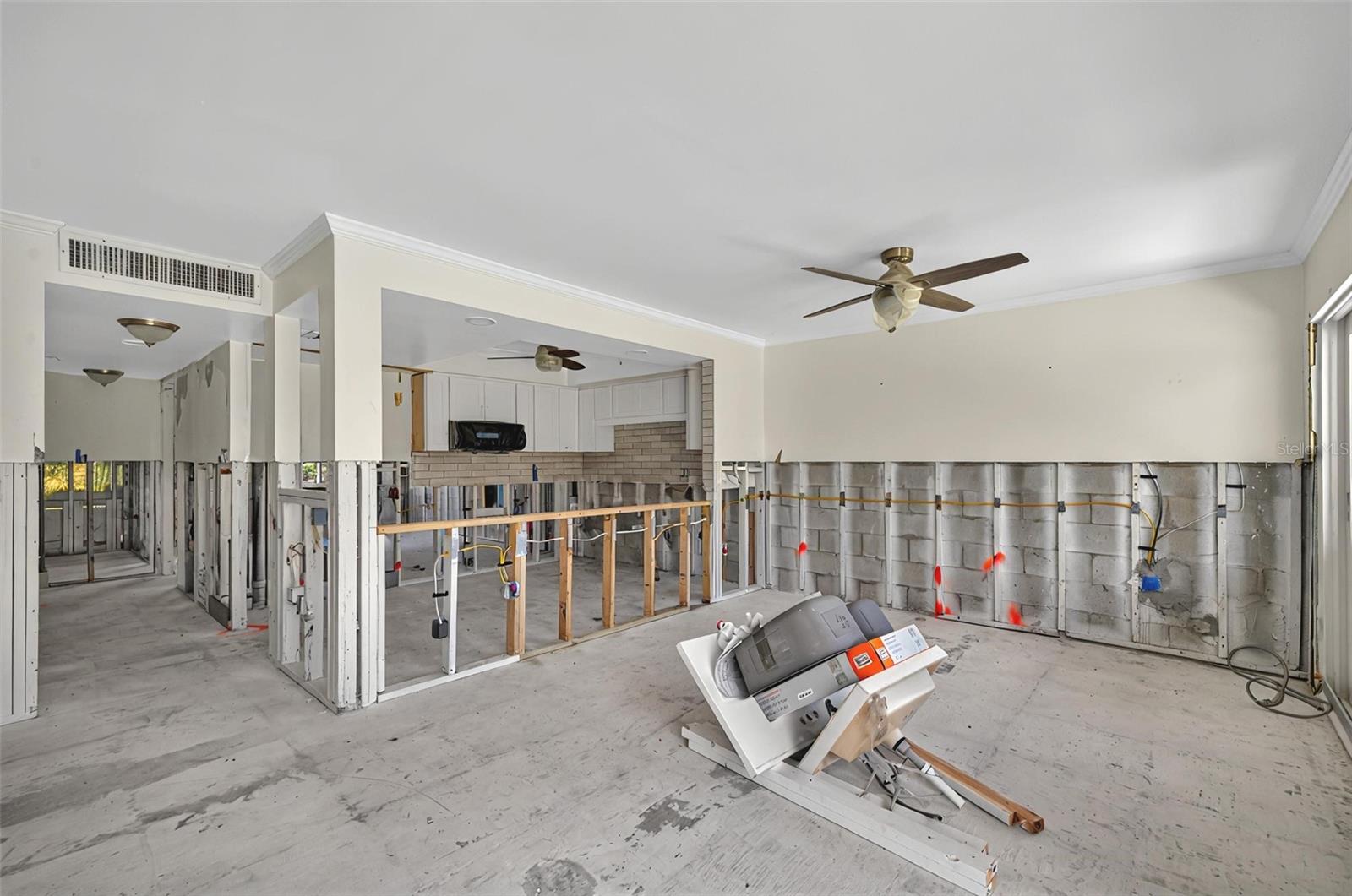 1451 GULF BLVD #117, CLEARWATER BEACH, FL, 33767