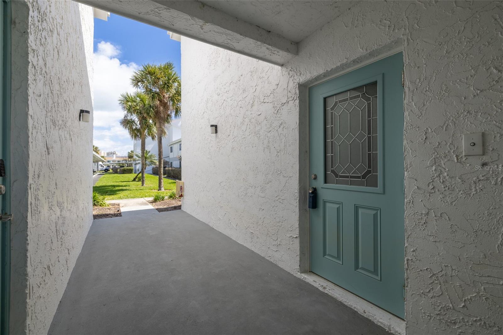 1451 GULF BLVD #117, CLEARWATER BEACH, FL, 33767