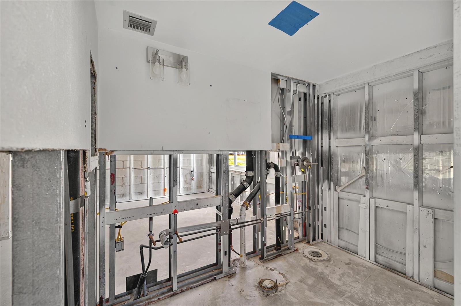 1451 GULF BLVD #117, CLEARWATER BEACH, FL, 33767