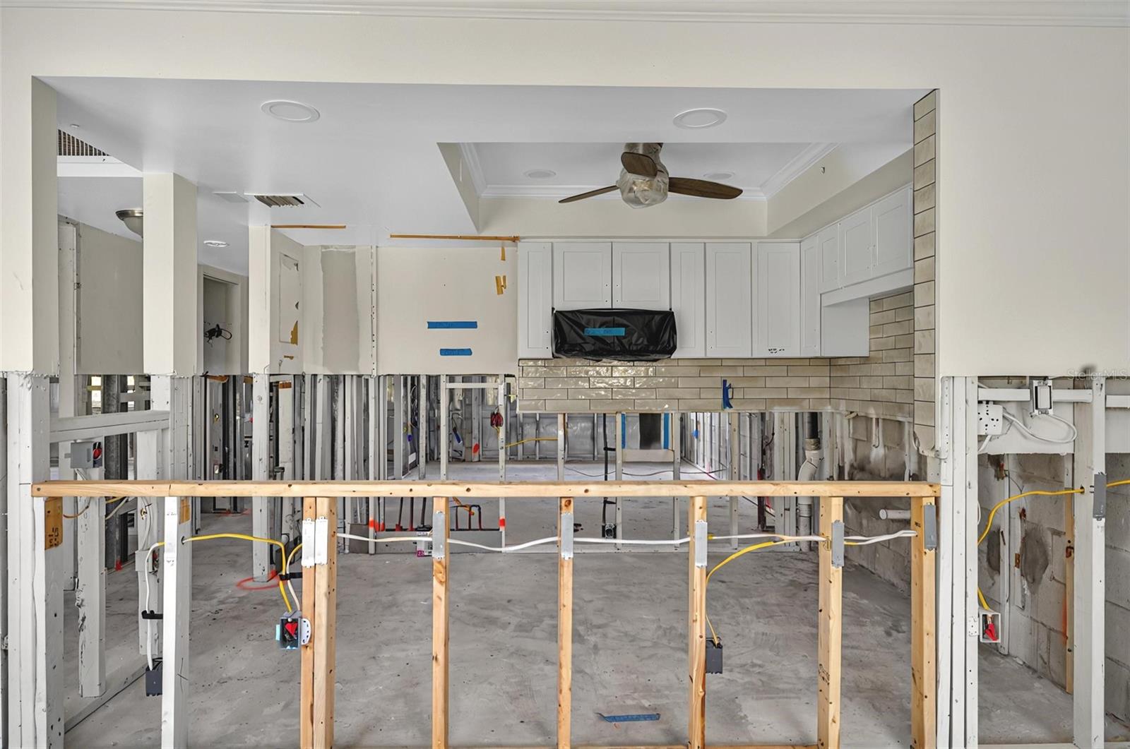 1451 GULF BLVD #117, CLEARWATER BEACH, FL, 33767