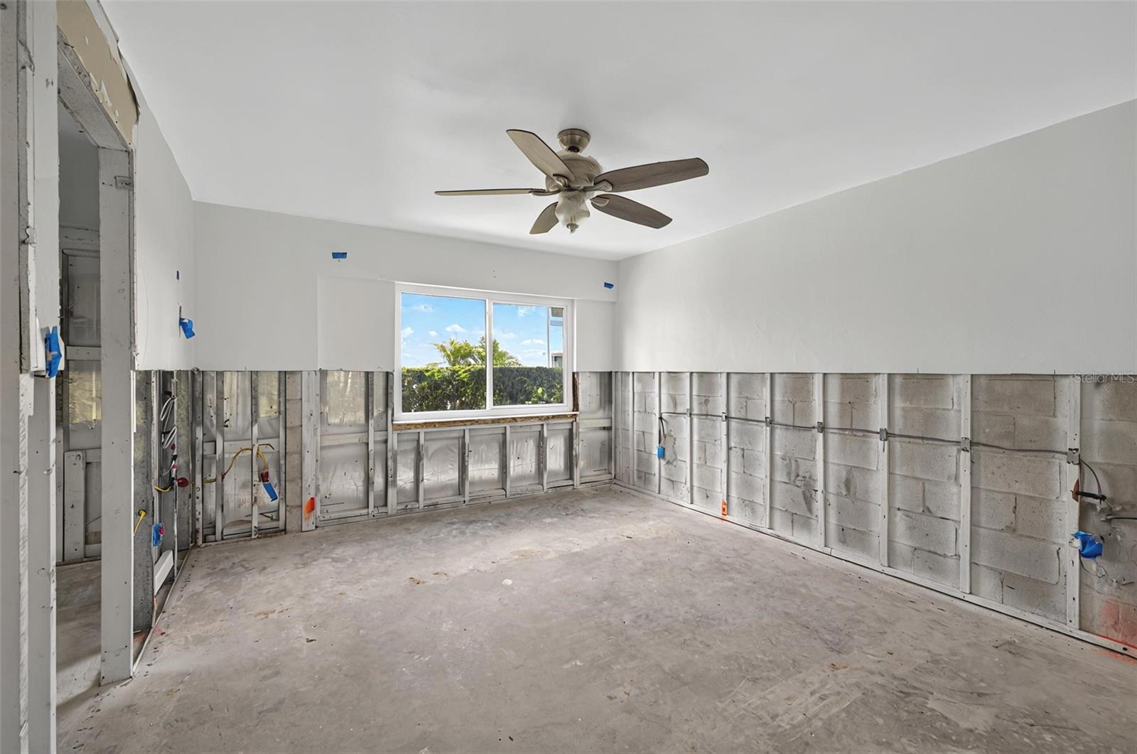 1451 GULF BLVD #117, CLEARWATER BEACH, FL, 33767