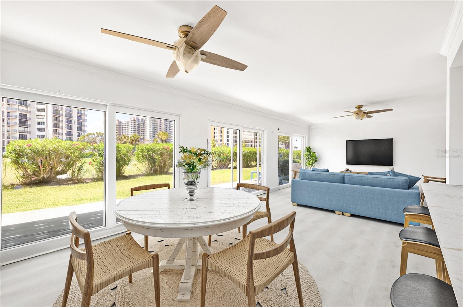 1451 GULF BLVD #117, CLEARWATER BEACH, FL, 33767