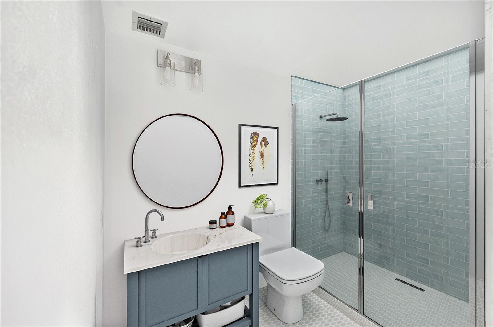 1451 GULF BLVD #117, CLEARWATER BEACH, FL, 33767