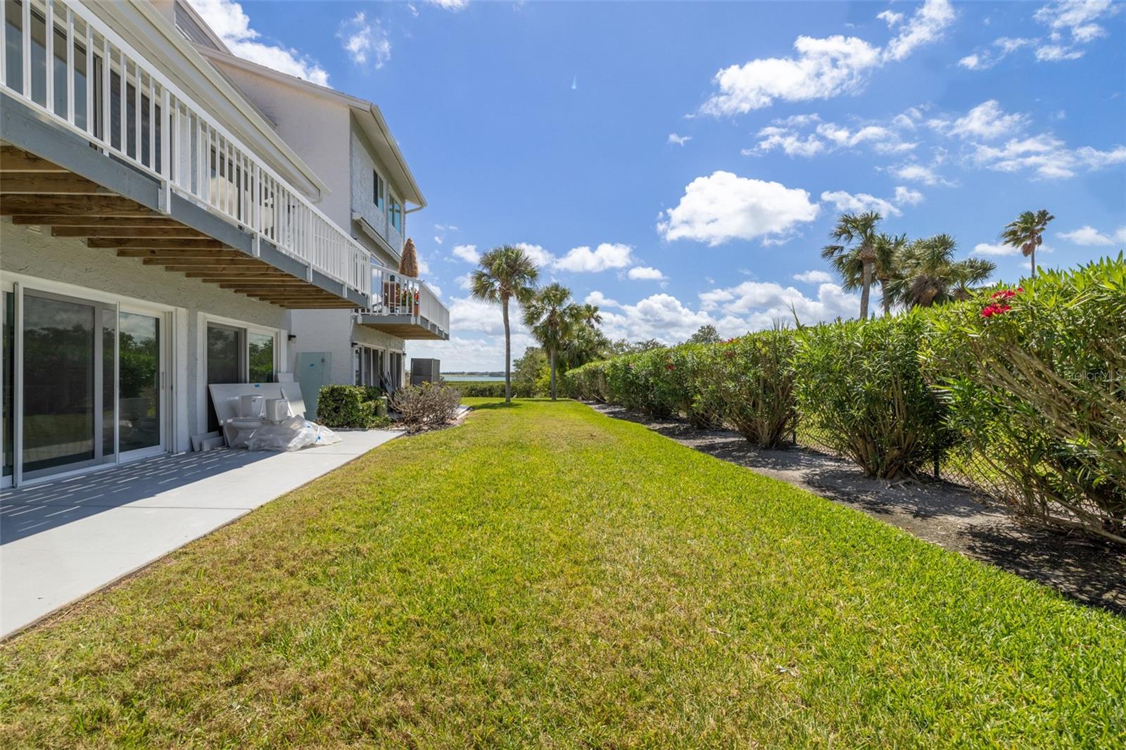 1451 GULF BLVD #117, CLEARWATER BEACH, FL, 33767