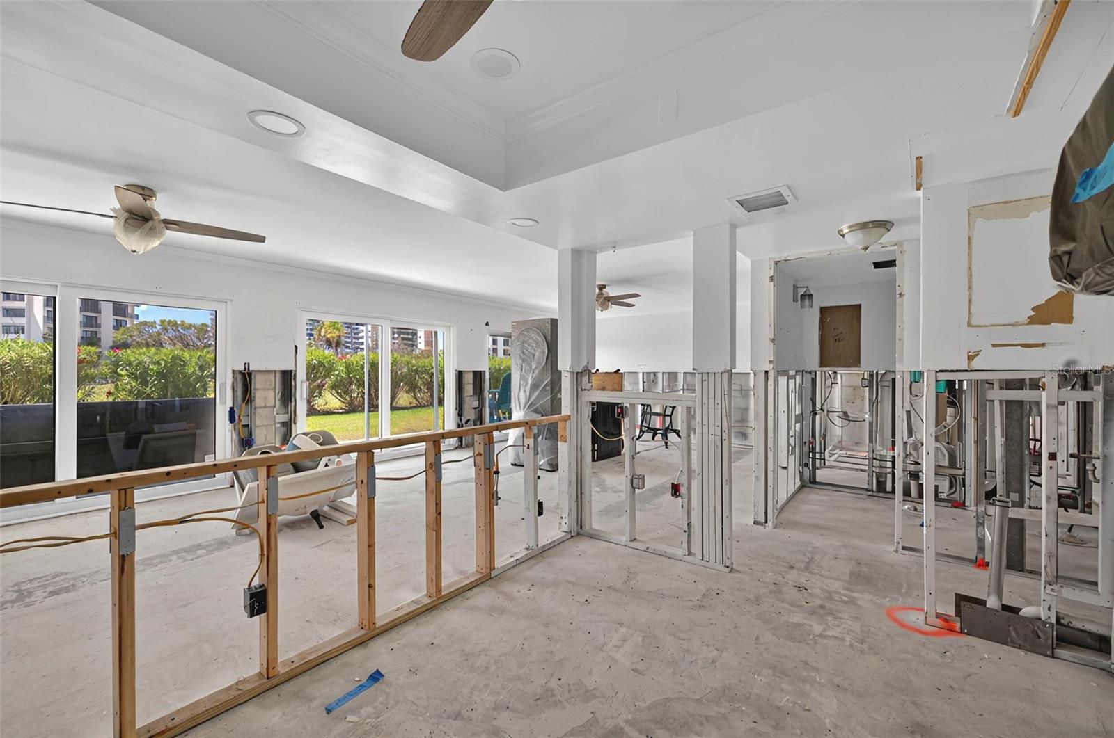 1451 GULF BLVD #117, CLEARWATER BEACH, FL, 33767