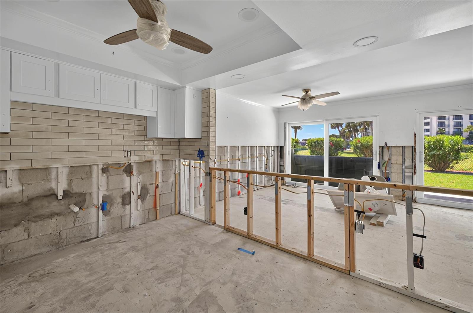 1451 GULF BLVD #117, CLEARWATER BEACH, FL, 33767